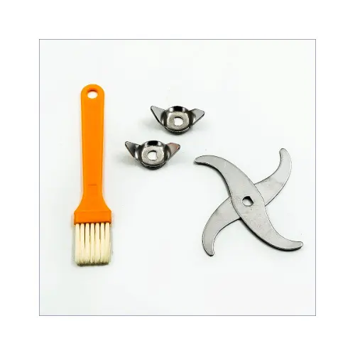 گنجایش کتری اسمگ خرید تضمینی