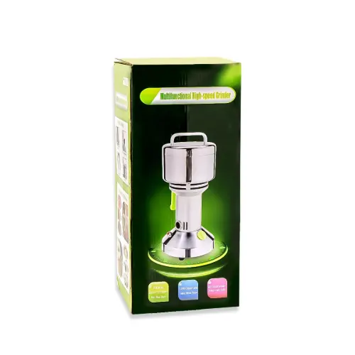 رنگبندی کتری اسمگ CKLW2001 گنجایش 2.3 لیتر