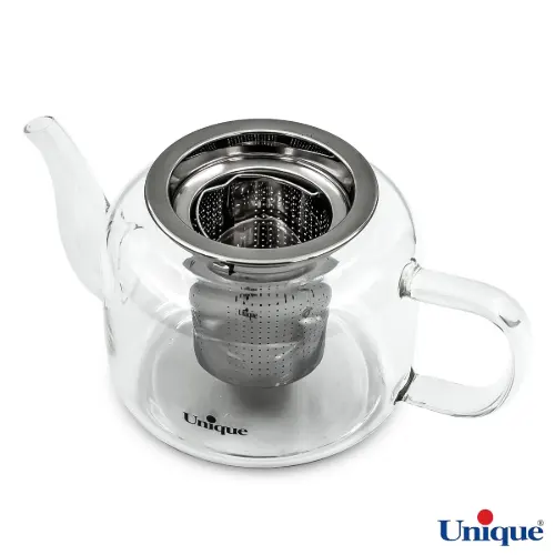 قوری پیرکس یونیک