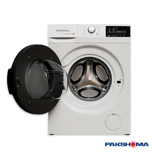 قیمت قوری پیرکس 1100 میلی لیتر یونیک UN-7938