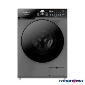 پیاله 10 عددی استیل CHENG FENG سایز 11.5