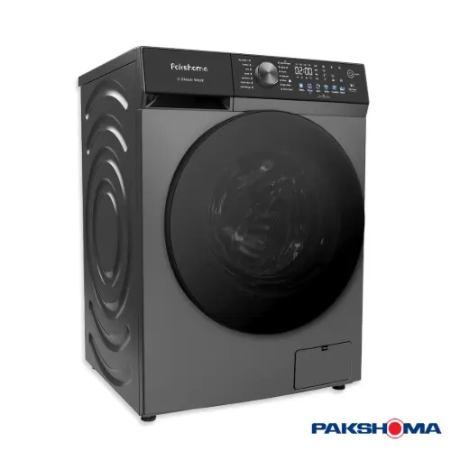 پیاله 10 عددی استیل سایز 11.5