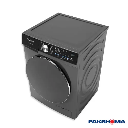 پیاله 10 عددی استیل