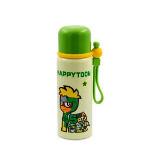 ست جا ادویه فلزی دو ردیفه یونیک 8 تایی UN-6160