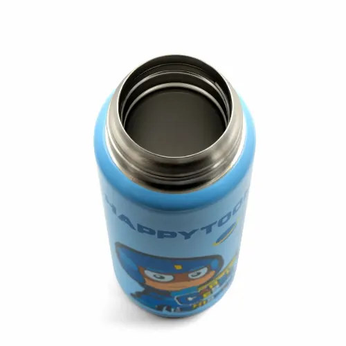 خرید قوری پیرکس 1100 میلی لیتر یونیک UN-7938