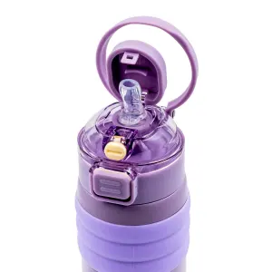 ریش تراش فیلیپس با بهترین کارایی