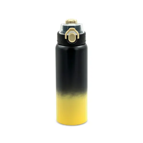 قیمت ماشین اصلاح موی بدن فیلیپس با کیفیت بی نظیر