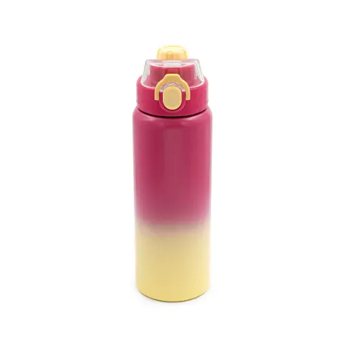 خرید ماشین اصلاح موی بدن فیلیپس با طراحی ارگونومیک