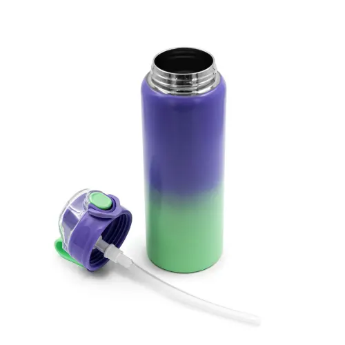 بهترین ماشین اصلاح فیلیپس