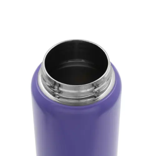 ویژگی ماشین اصلاح موی بدن BG5021 فیلیپس