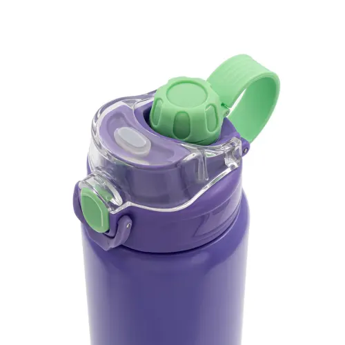 ماشین اصلاح موی بدن فیلیپس