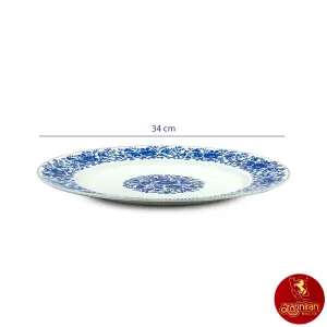 سرویس قابلمه 5 پارچه کودک یونیک UN-7752