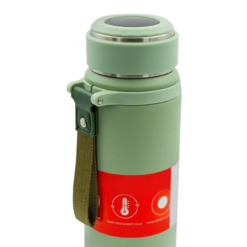 قیمت بطری کودک تریتان 600 میلی لیتر یونیک UN-1931