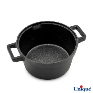 بطری کودک تریتان 570 میلی لیتر یونیک UN-1924