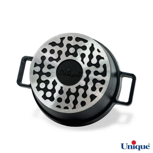 بطری کودک تریتان 570 میلی لیتر یونیک