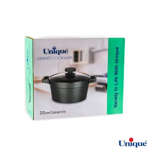 بطری کودک تریتان یونیک