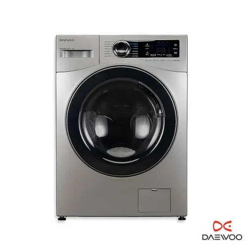 بطری کودک تریتان