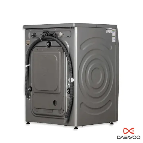 بطری کودک یونیک