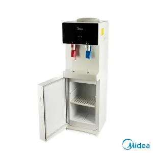 تصویر برای تولیدکننده: ایستکول