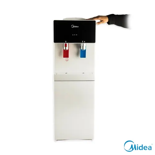 بطری کودک یونیک