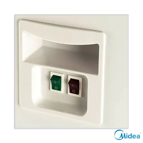 بطری کودک 600 میلی لیتر یونیک UN-1931