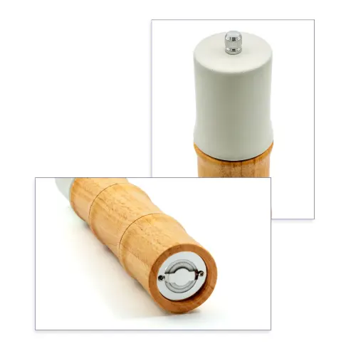 بطری کودک تریتان 550 میلی لیتر یونیک