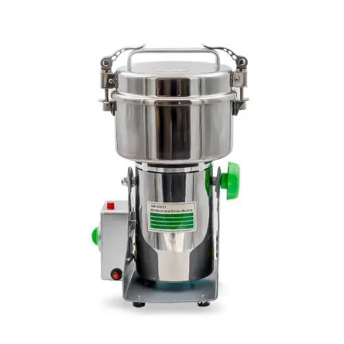 بطری کودک یونیک