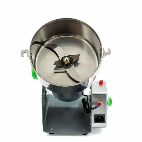 بطری کودک تریتان