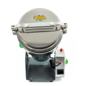 تی اسپری دار UN-2514 یونیک وارداتی