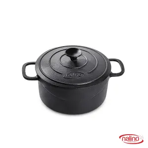 ماشین لباسشویی A71 اسنوا سری هارمونی اسلیم 7 کیلوگرم