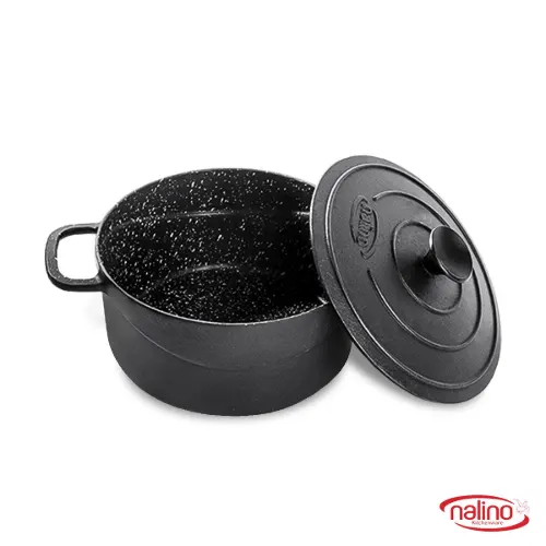 قیمت ماشین لباسشویی A71 اسنوا سری هارمونی اسلیم 7 کیلوگرم