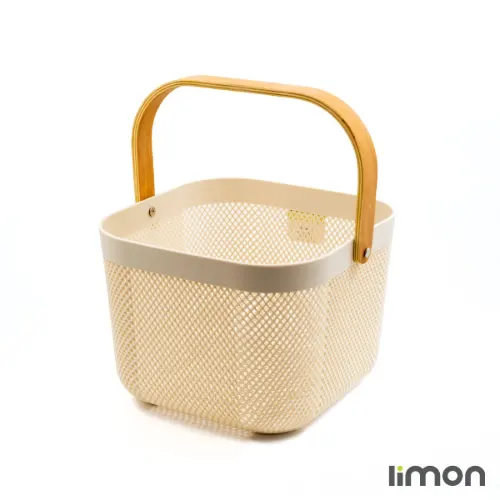 قیمت تلویزیون 75 اینچ تی سی ال هوشمند کیو ال ای دی مدل 75C655