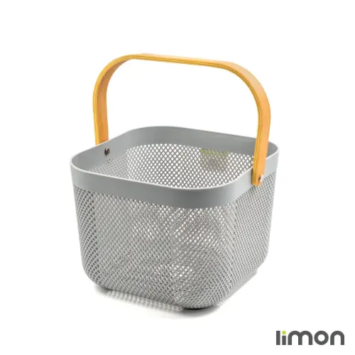 خرید تلویزیون 75 اینچ تی سی ال هوشمند کیو ال ای دی مدل 75C655