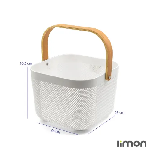 تلویزیون 75 اینچ تی سی ال هوشمند کیو ال ای دی مدل 75C655