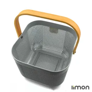 تلویزیون 85 اینچ تی سی ال هوشمند QD-MINI LED 4K TV مدل 85C755