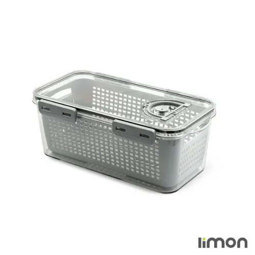 قیمت کارواش K3 Classic کارچر با کارایی آسان