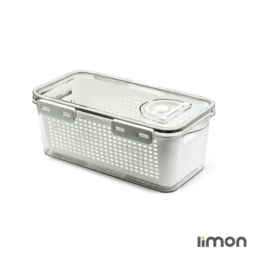 خرید کارواش K3 Classic کارچر کاربردی