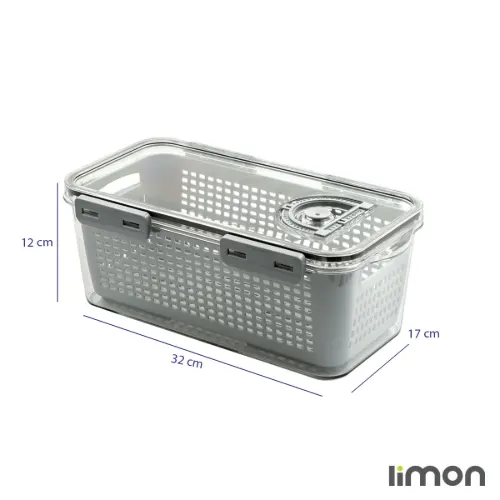 خرید اقساط کارواش کارچر با عملکرد مطلوب