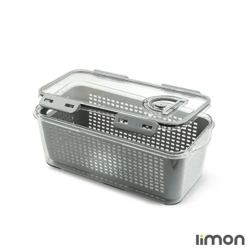 بهترین کارواش کارچر مناسب مصارف روزانه