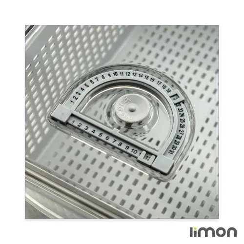 کاربرد کارواش K3 Classic کارچر با شستشوی آسان