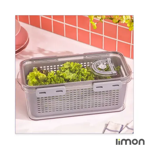 کارواش مدل K3 Classic کارچر