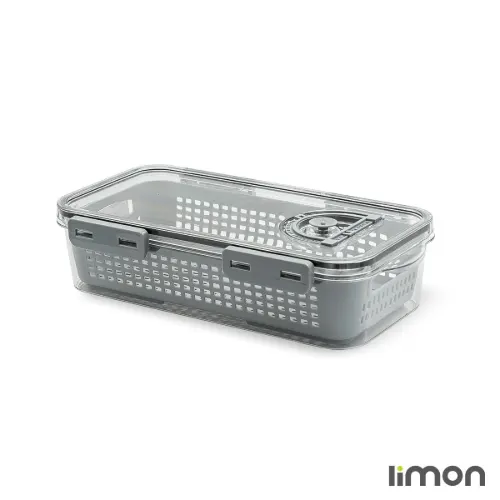 کارواش خانگی K3 Classic کارچر