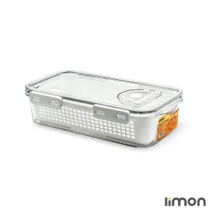 بخاری برقی کانوکتور پارس خزر با بهترین کارایی