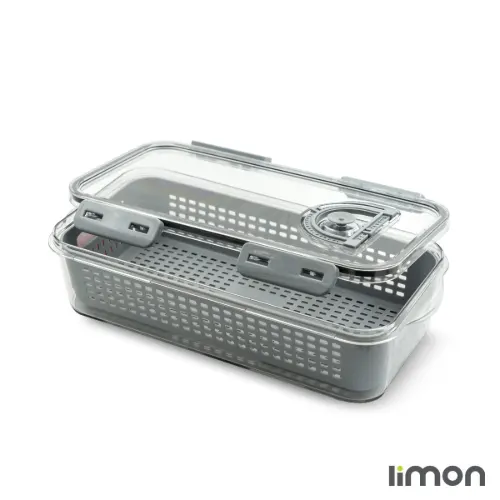 خرید بخاری برقی کانوکتور پارس خزر سهولت در استفاده