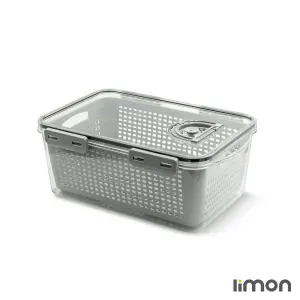 تلویزیون 50 ایکس ویژن ال ای دی هوشمند مدل 50XCU795