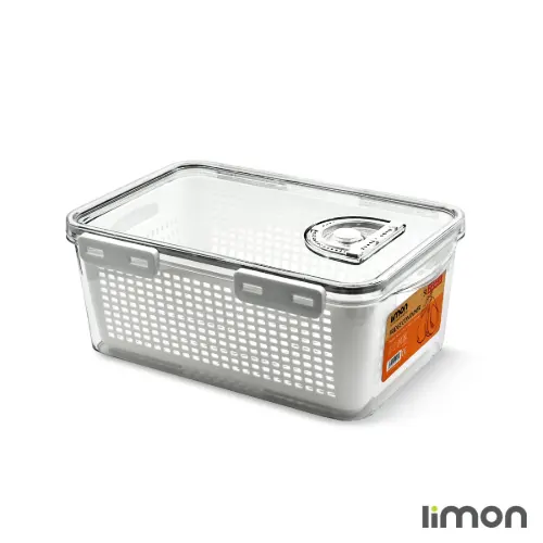 قیمت تلویزیون 50 ایکس ویژن ال ای دی هوشمند مدل 50XCU795