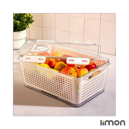 قیمت تلویزیون ایکس ویژن UHD 4K هوشمند 55 اینچ سری 7 مدل XYU785