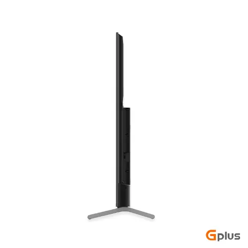 تلویزیون ایکس ویژن هوشمند 55 اینچ