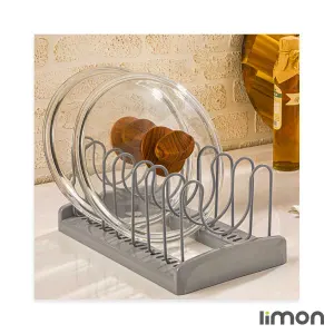 بخارشوی SV7 کارچر