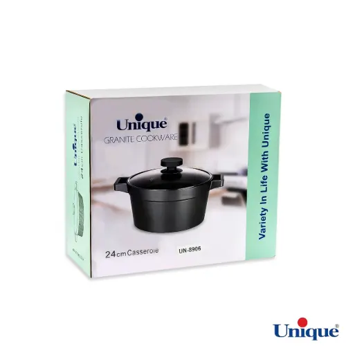 یخچال 5 فوت درب شیشه ای ایستکول